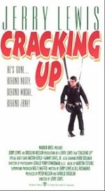 Watch Cracking Up Solarmovie