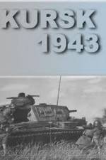 Watch Hell's Battlefield - Kursk Solarmovie