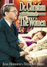Watch Dr. Christian Meets the Women Solarmovie
