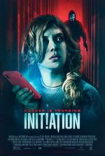 Watch Initiation Solarmovie