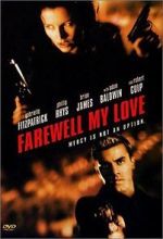 Watch Farewell, My Love Solarmovie