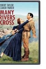 Watch Many Rivers to Cross Solarmovie