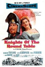 Watch Knights of the Round Table Solarmovie
