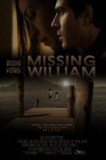 Watch Missing William Solarmovie