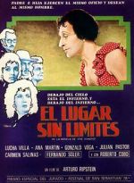 Watch The Place Without Limits Solarmovie