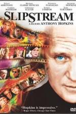 Watch Slipstream Solarmovie