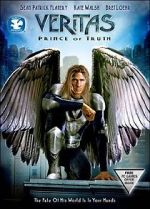 Watch Veritas, Prince of Truth Solarmovie