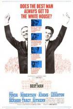 Watch The Best Man Solarmovie