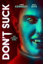 Watch Don\'t Suck Solarmovie