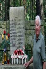 Watch Digging The Great Escape Solarmovie