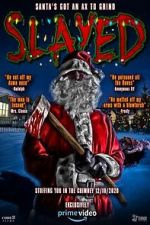 Watch Slayed Solarmovie