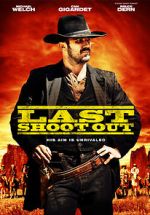 Watch Last Shoot Out Solarmovie