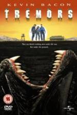 Watch Tremors Solarmovie