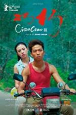 Watch Ciao Ciao Solarmovie
