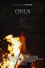 Watch Onus Solarmovie