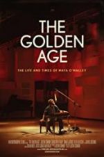 Watch The Golden Age Solarmovie