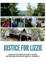 Watch Justice for Lizzie Solarmovie