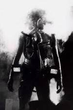 Watch S-94 Solarmovie