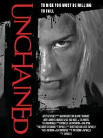 Watch Unchained Solarmovie