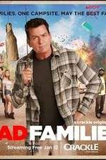 Watch Mad Families Solarmovie