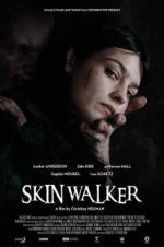 Watch Skin Walker Solarmovie