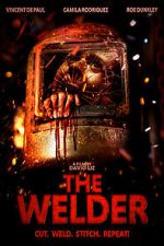 Watch The Welder Solarmovie