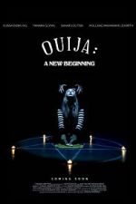 Watch Ouija: A New Beginning Solarmovie