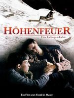 Watch Alpine Fire Solarmovie