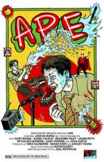 Watch Ape Solarmovie