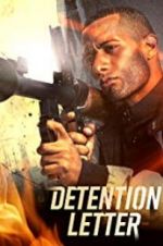 Watch Detention Letter Solarmovie