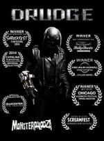 Watch Drudge (Short 2013) Solarmovie
