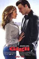 Watch Gigli Solarmovie