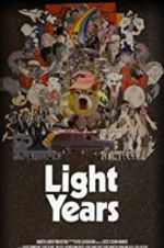 Watch Light Years Solarmovie