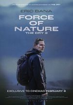 Watch Force of Nature: The Dry 2 Solarmovie