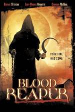 Watch Blood Reaper Solarmovie