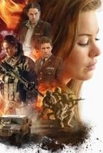 Watch Flashback Solarmovie