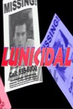 Watch Lunicidal Solarmovie