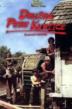 Watch Druzba Pere Kvrzice Solarmovie