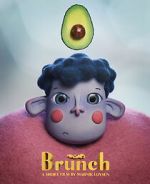 Watch Brunch (Short) Solarmovie