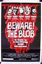 Watch Beware! The Blob Solarmovie
