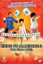 Watch Jeuk sing 3 gi ji mor saam bak faan Solarmovie