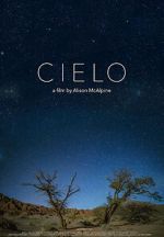 Watch Cielo Solarmovie