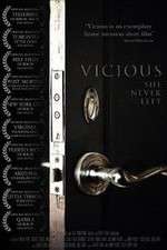 Watch Vicious Solarmovie