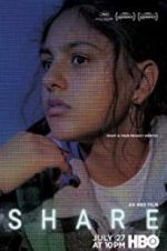Watch Share Solarmovie