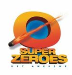 Watch Super Zeroes Solarmovie