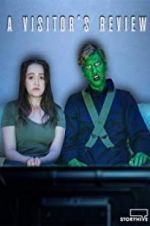 Watch A Visitor\'s Review Solarmovie