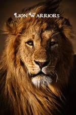 Watch Lion Warriors Solarmovie