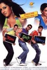 Watch Tom Dick and Harry Solarmovie