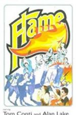 Watch Slade in Flame Solarmovie