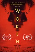 Watch Woken Solarmovie